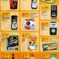 folheto Intermarché 9 a 15 julho_11.jpg